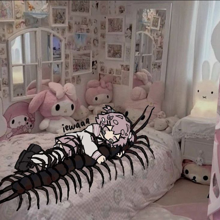iewaaa